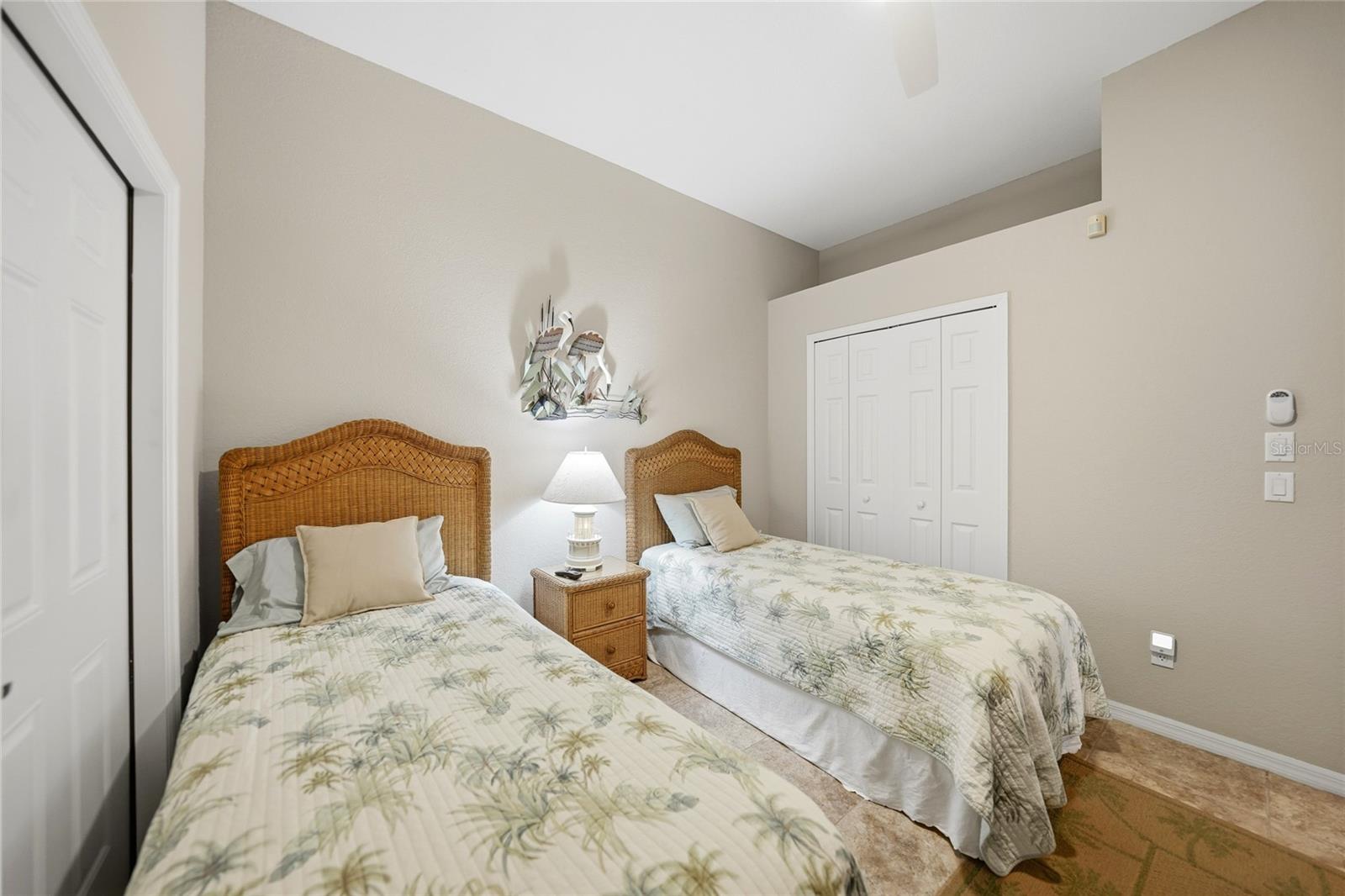 ROTONDA WEST LONG MEADOW - Residential