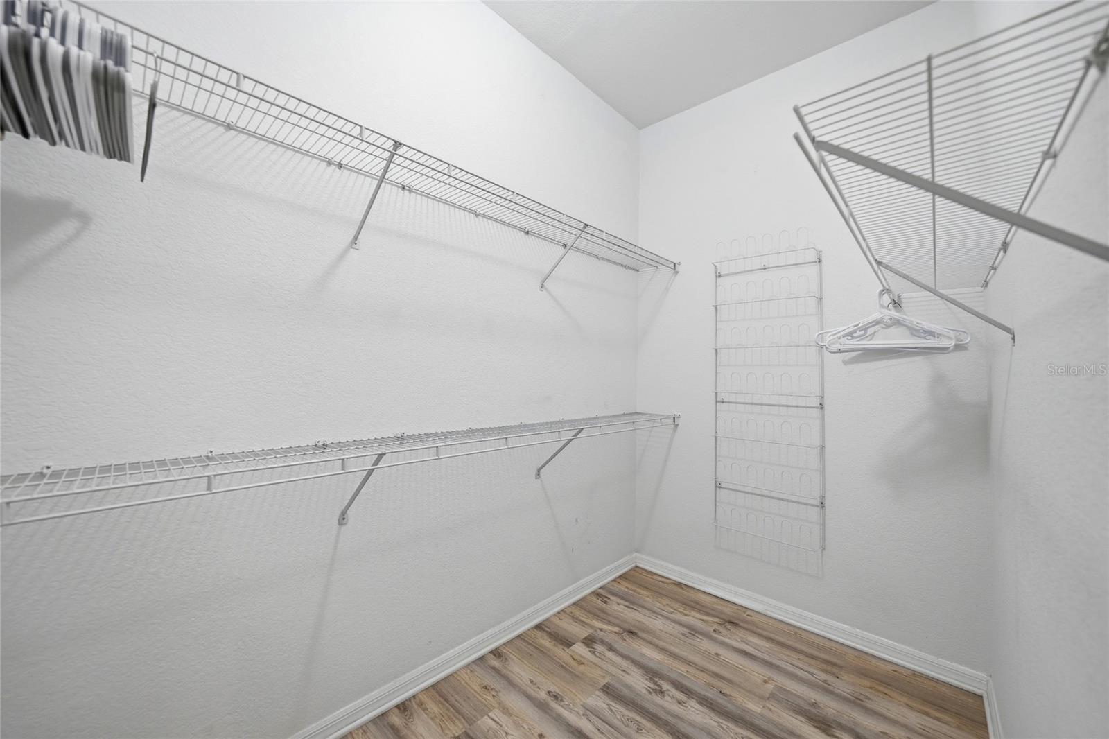 ROTONDA WEST LONG MEADOW - Residential