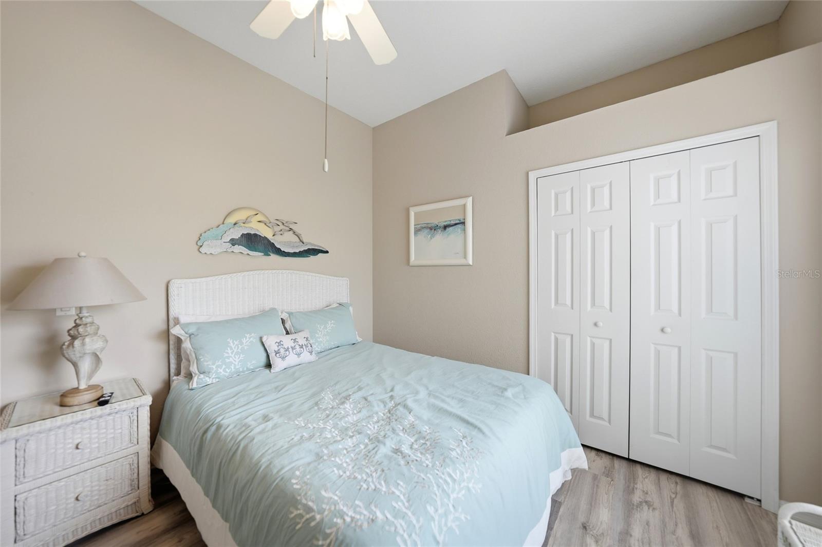 ROTONDA WEST LONG MEADOW - Residential
