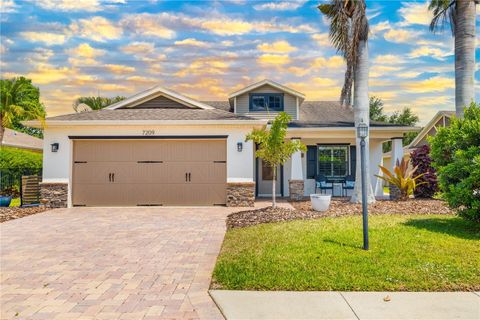 7209 35TH STREET E SARASOTA FL 34243