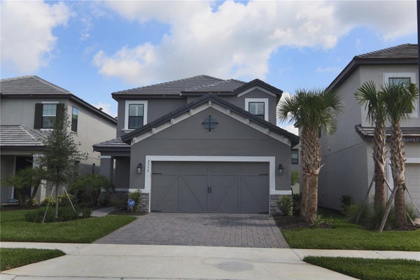 2352 KESTREL PERCH PL, WINTER PARK, FL 32792 - Image ff73bc034df5de8ff5e0e350c5431c43/3888717410