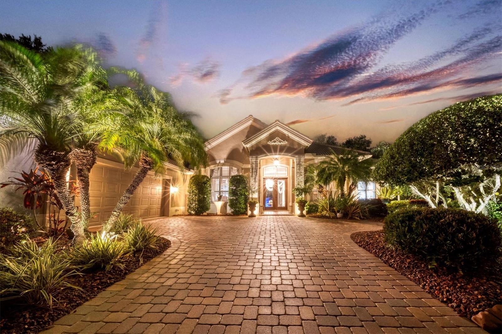 11432 SAVANNAH LAKES DRIVE