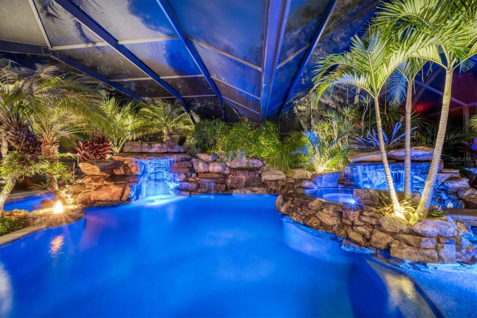 11432 SAVANNAH LAKES DRIVE