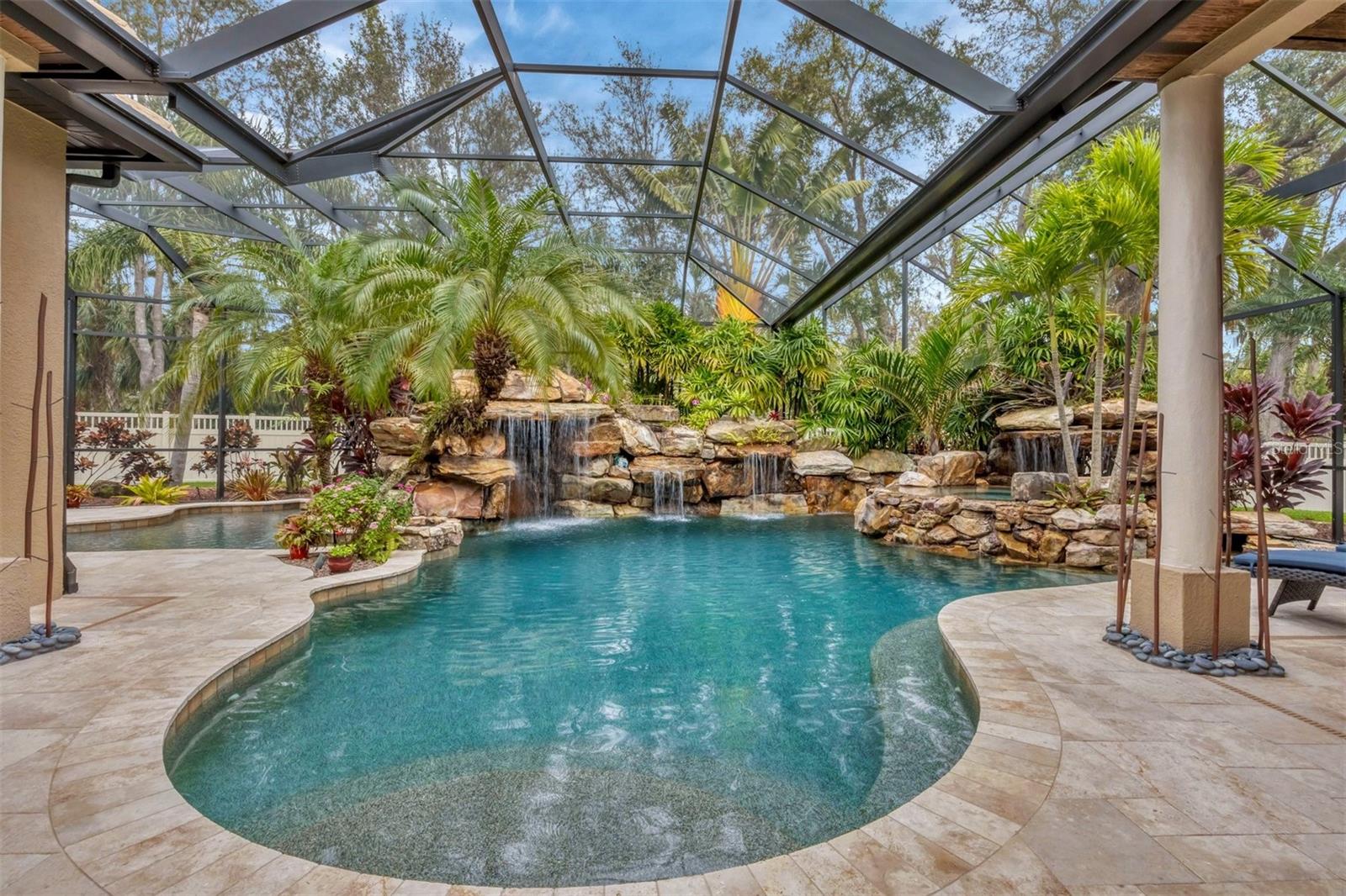 11432 SAVANNAH LAKES DRIVE
