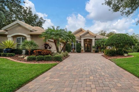 11432 SAVANNAH LAKES DRIVE PARRISH FL 34219