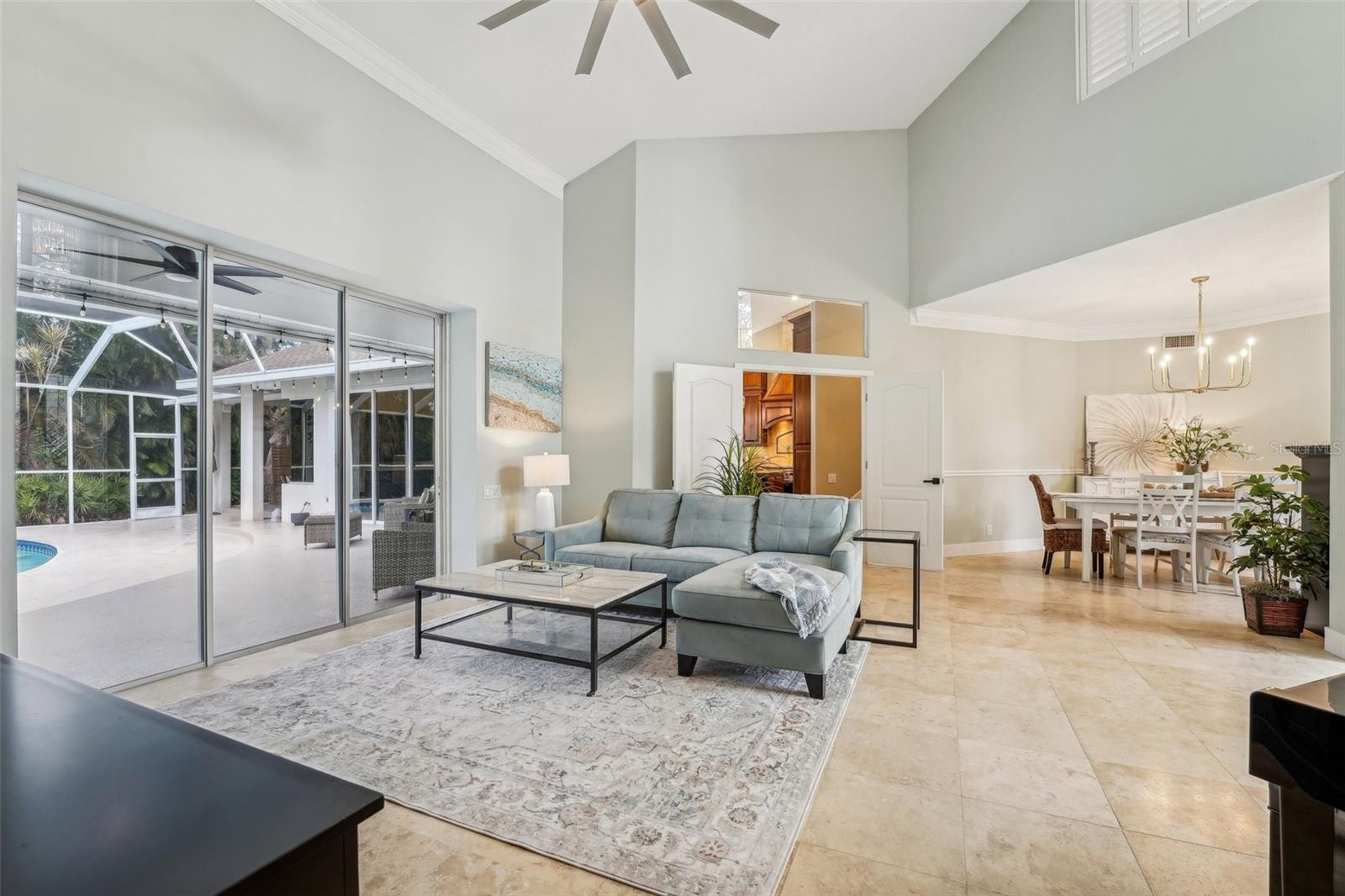 363 SANCTUARY DRIVE