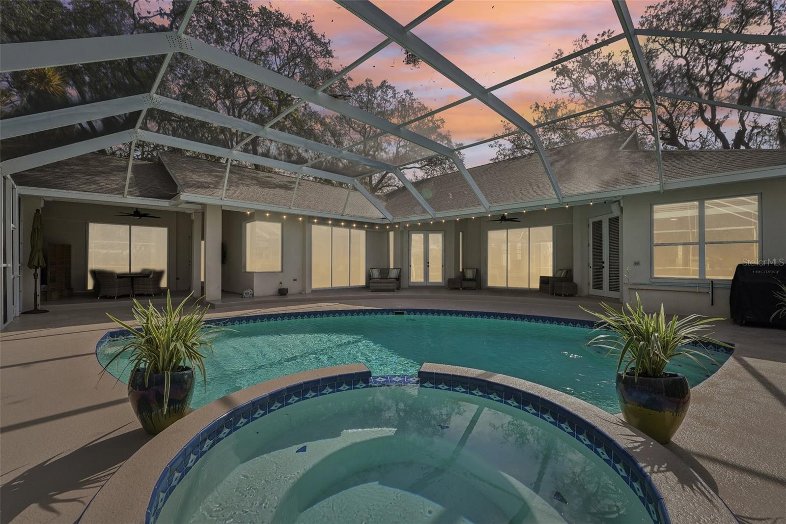 363 SANCTUARY DRIVE