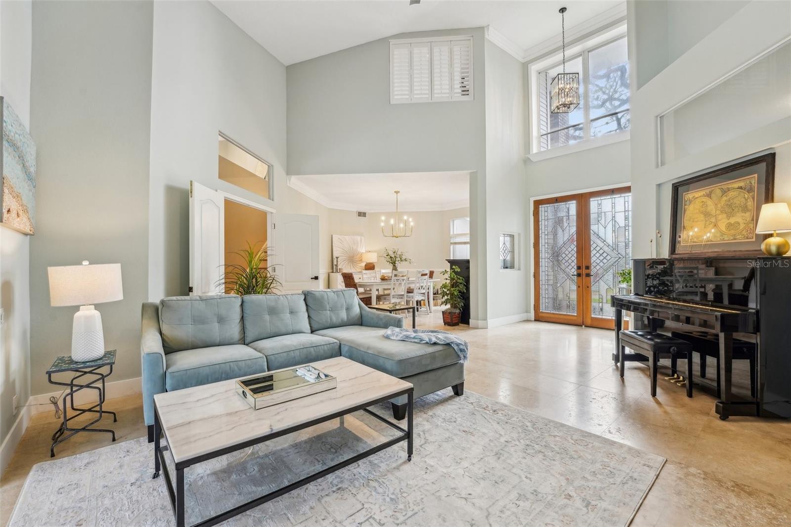 363 SANCTUARY DRIVE