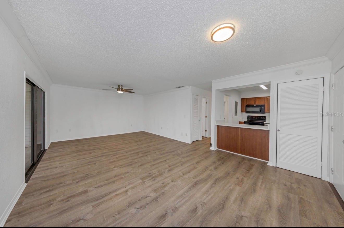 643 HAVEN PLACE 643