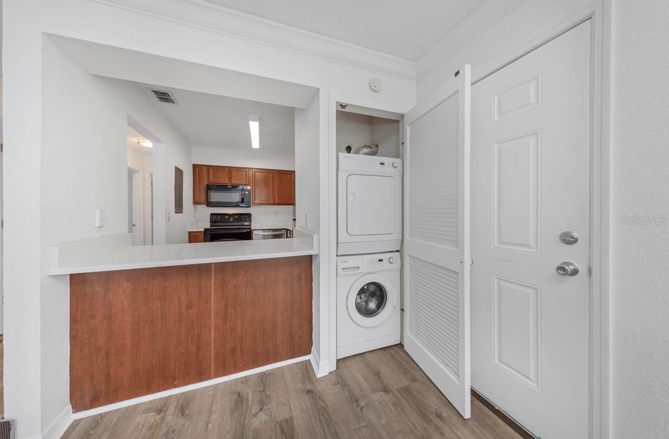 643 HAVEN PLACE 643