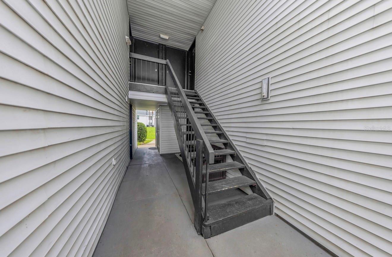 643 HAVEN PLACE 643