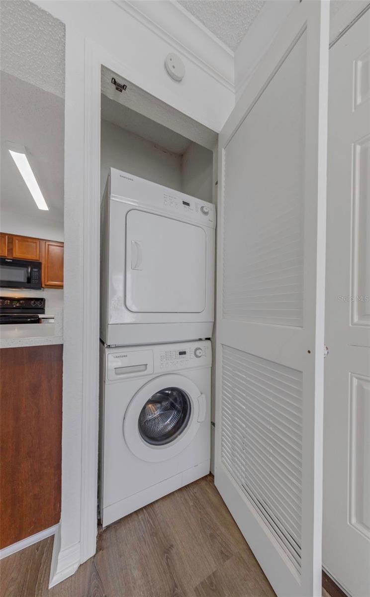 643 HAVEN PLACE 643