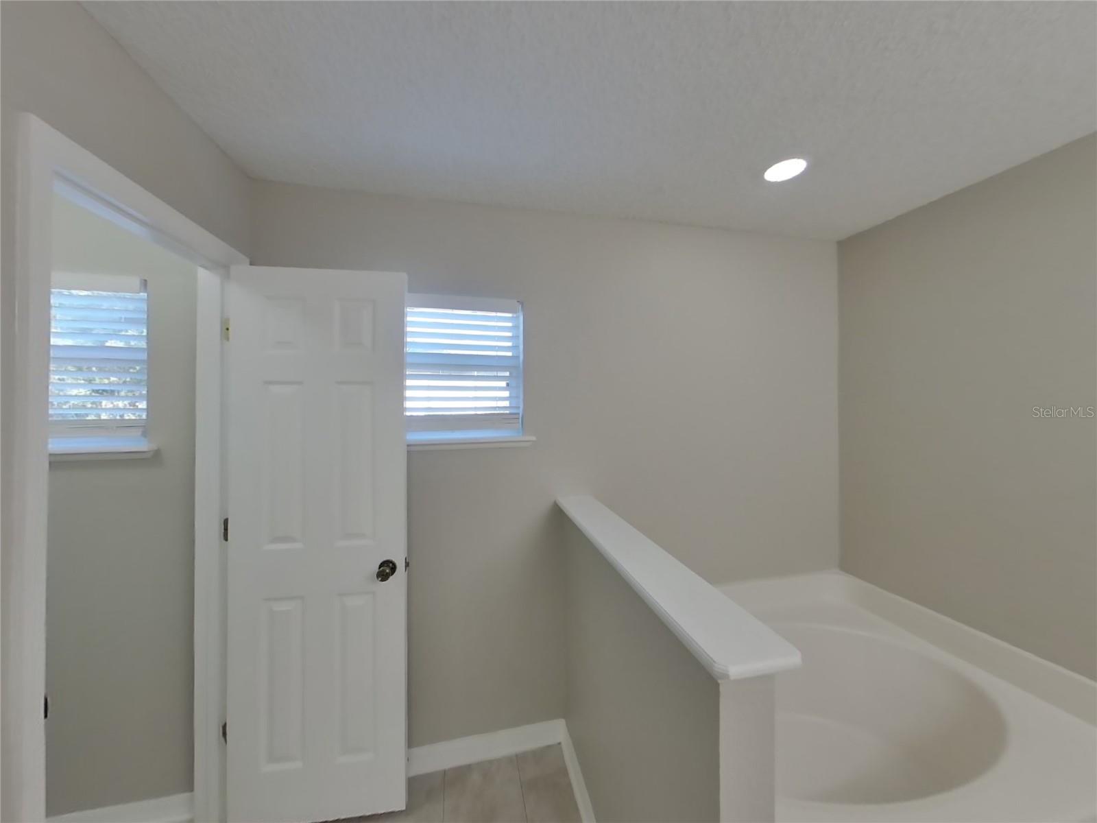 SPRING HILL - Residential Lease