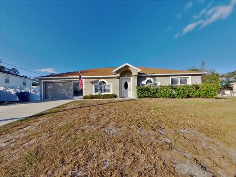  SPRING HILL FL 34606