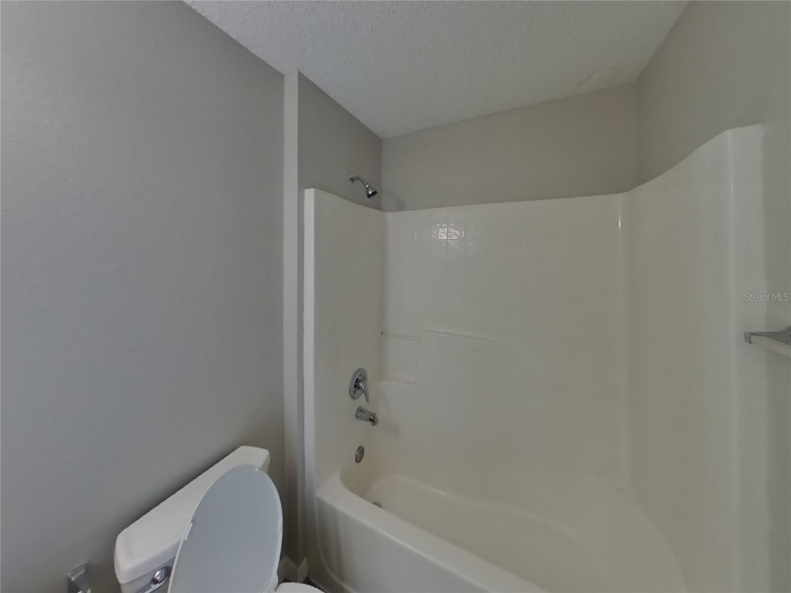 SPRING HILL - Residential Lease