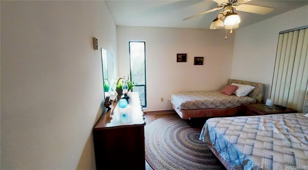 5340 BLOUNT ISLAND