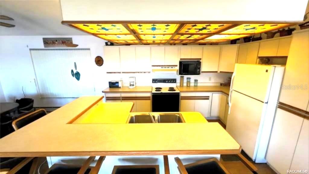 5340 BLOUNT ISLAND