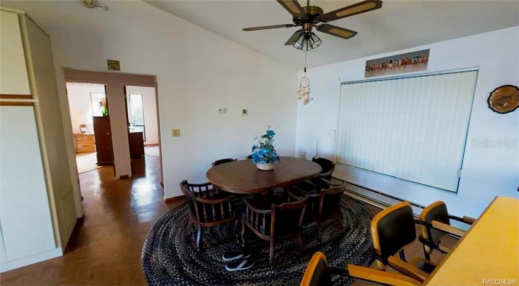 5340 BLOUNT ISLAND