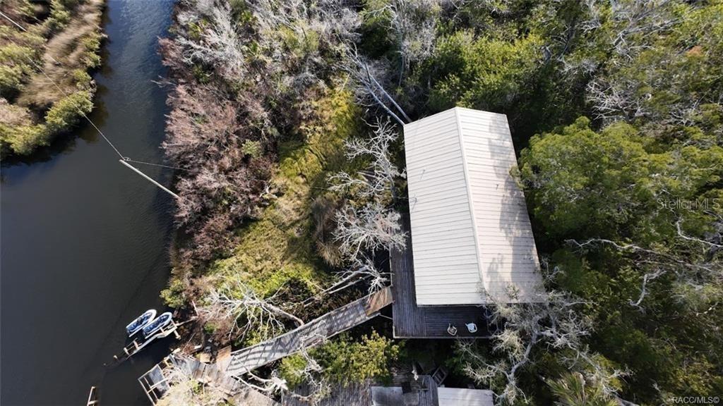 5340 BLOUNT ISLAND