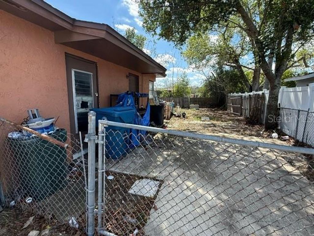 Photo of 6416 Spring Hill Drive, Spring Hill, FL 34606 (MLS # W7883521)