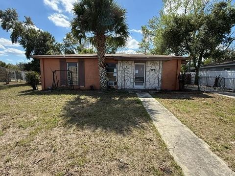 Photo of 6416 Spring Hill Drive, Spring Hill, FL 34606 (MLS # W7883521)