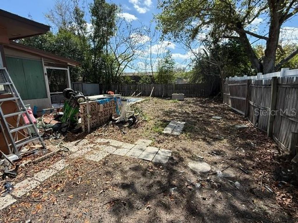 Photo of 6416 Spring Hill Drive, Spring Hill, FL 34606 (MLS # W7883521)