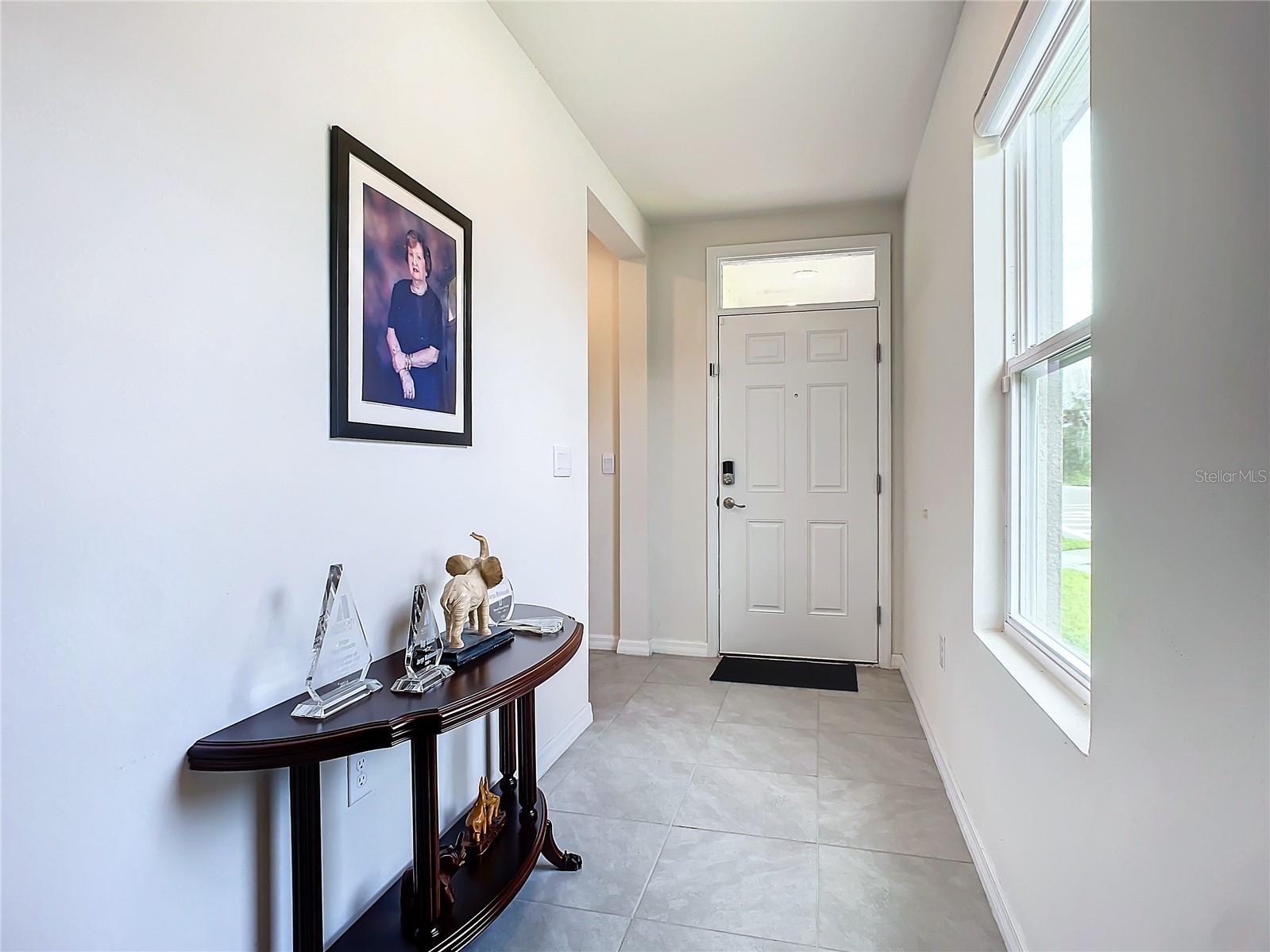 367 CARYOTA COURT
