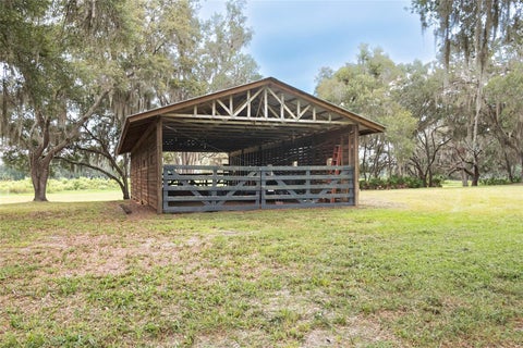 Tiny photo for 6750 N San Juan Terrace, Crystal River, FL 34428 (MLS # V4950972)
