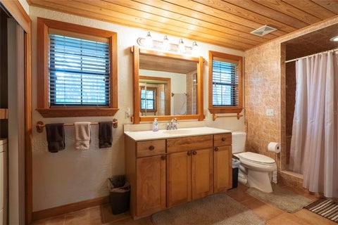 Tiny photo for 6750 N San Juan Terrace, Crystal River, FL 34428 (MLS # V4950972)