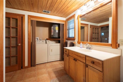 Tiny photo for 6750 N San Juan Terrace, Crystal River, FL 34428 (MLS # V4950972)