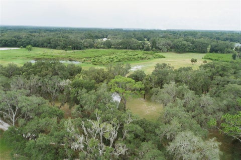 Tiny photo for 6750 N San Juan Terrace, Crystal River, FL 34428 (MLS # V4950972)