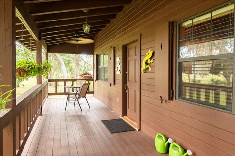 Tiny photo for 6750 N San Juan Terrace, Crystal River, FL 34428 (MLS # V4950972)