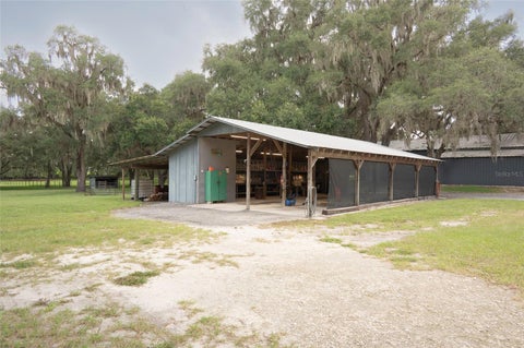 Tiny photo for 6750 N San Juan Terrace, Crystal River, FL 34428 (MLS # V4950972)