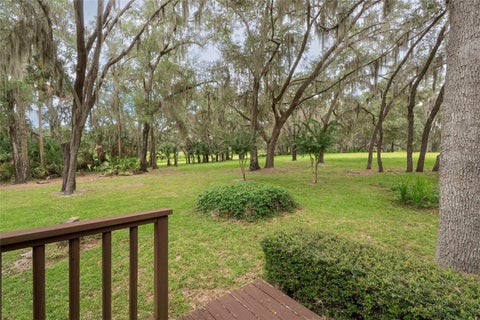 Tiny photo for 6750 N San Juan Terrace, Crystal River, FL 34428 (MLS # V4950972)