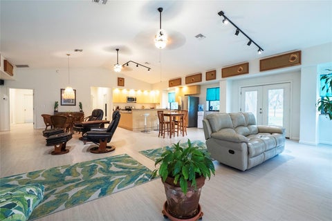 Tiny photo for 6750 N San Juan Terrace, Crystal River, FL 34428 (MLS # V4950972)
