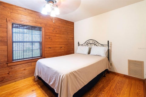 Tiny photo for 6750 N San Juan Terrace, Crystal River, FL 34428 (MLS # V4950972)