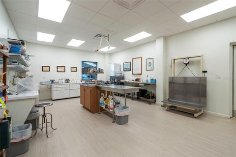 Tiny photo for 6750 N San Juan Terrace, Crystal River, FL 34428 (MLS # V4950972)