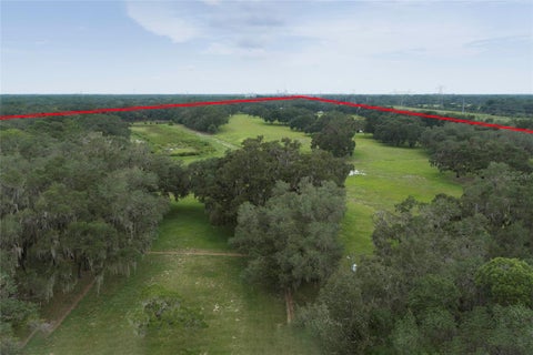 Tiny photo for 6750 N San Juan Terrace, Crystal River, FL 34428 (MLS # V4950972)