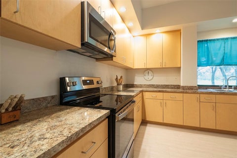 Tiny photo for 6750 N San Juan Terrace, Crystal River, FL 34428 (MLS # V4950972)