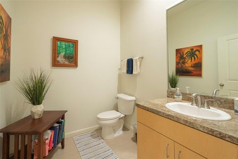 Tiny photo for 6750 N San Juan Terrace, Crystal River, FL 34428 (MLS # V4950972)