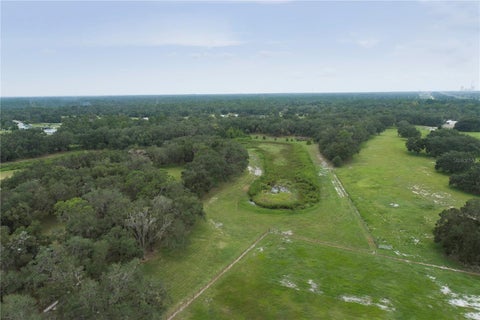 Tiny photo for 6750 N San Juan Terrace, Crystal River, FL 34428 (MLS # V4950972)