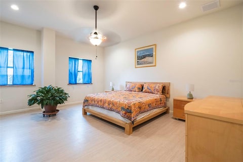Tiny photo for 6750 N San Juan Terrace, Crystal River, FL 34428 (MLS # V4950972)