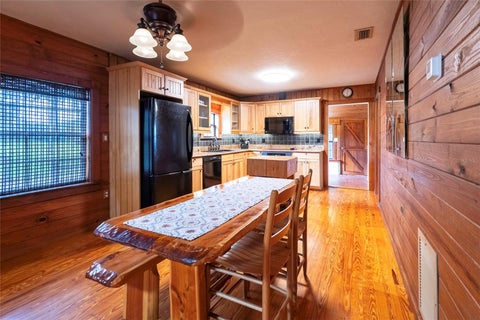 Tiny photo for 6750 N San Juan Terrace, Crystal River, FL 34428 (MLS # V4950972)