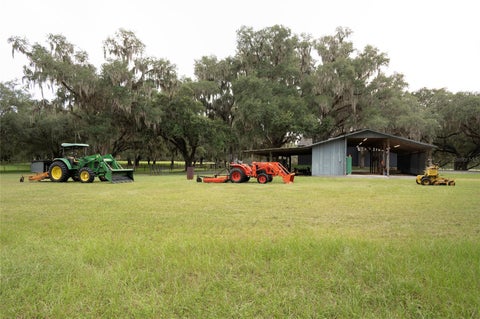 Tiny photo for 6750 N San Juan Terrace, Crystal River, FL 34428 (MLS # V4950972)