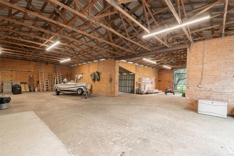 Tiny photo for 6750 N San Juan Terrace, Crystal River, FL 34428 (MLS # V4950972)
