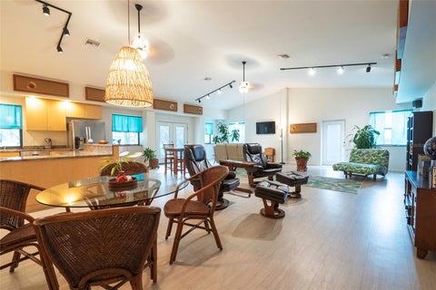 Tiny photo for 6750 N San Juan Terrace, Crystal River, FL 34428 (MLS # V4950972)