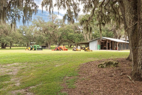 Tiny photo for 6750 N San Juan Terrace, Crystal River, FL 34428 (MLS # V4950972)
