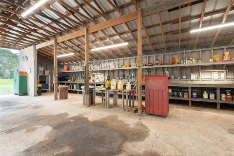 Tiny photo for 6750 N San Juan Terrace, Crystal River, FL 34428 (MLS # V4950972)