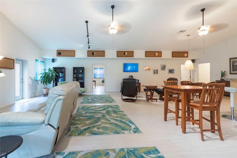 Tiny photo for 6750 N San Juan Terrace, Crystal River, FL 34428 (MLS # V4950972)
