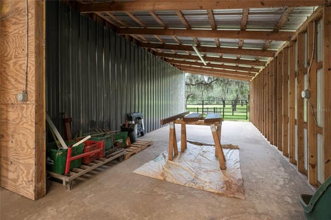 Tiny photo for 6750 N San Juan Terrace, Crystal River, FL 34428 (MLS # V4950972)